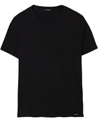 Tom Ford - T-Shirts - Lyst