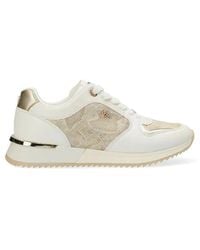 Mexx - Sneakers - Lyst