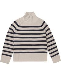 Munthe - Turtlenecks - Lyst
