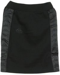 Kappa - Short Skirts - Lyst