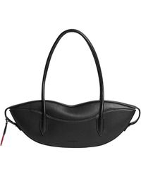 Fiorucci - Lips Bag - Lyst