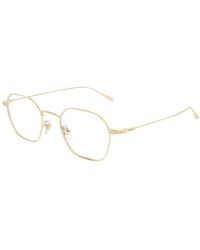 Montblanc - Glasses - Lyst