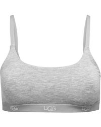 UGG - Tops ,Grijs Bh Grijs - Lyst