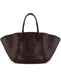 Dragon Diffusion - Teresa Tote Bag - Lyst
