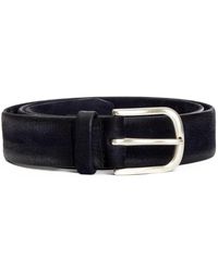 Orciani - Belts - Lyst