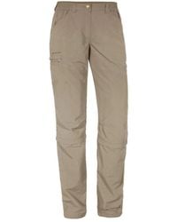 Brax - Feel Good Style Chuck Jeans - Lyst
