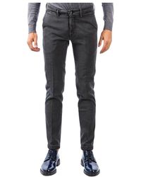 Re-hash - Chino's - Lyst