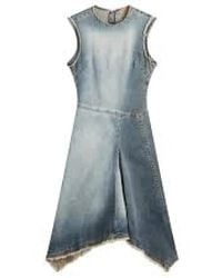 Acne Studios - Midi Dresses - Lyst