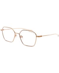 Dita Eyewear - Lancier Lsa-116 Optikrahmen - Lyst