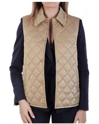 Marella - Jassen - Lyst