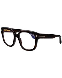 Tom Ford - Optical Frame - Lyst