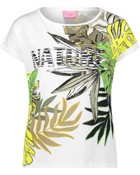 Betty Barclay - T-Shirts - Lyst