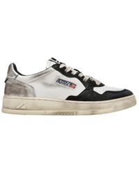 Jérôme Dreyfuss - Sneakers - Lyst