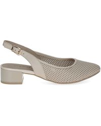 Caprice - Elegante Business Schuhe - Lyst