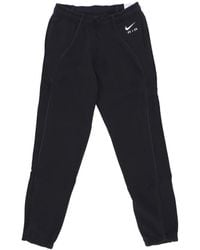 Nike - Sweatpants - Lyst