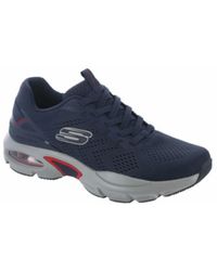 Skechers - Skech-AIR Ventura Sneaker - Lyst