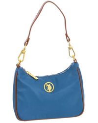 U.S. POLO ASSN. - Shoulder Bags - Lyst
