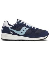 Saucony - Sneakers - Lyst