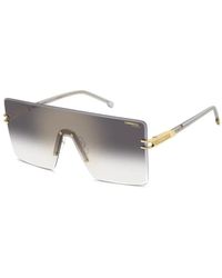Carrera - Sunglasses - Lyst