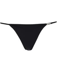 DIESEL - Bikinis - Lyst