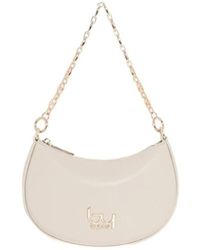 Byblos - Shoulder Bags - Lyst
