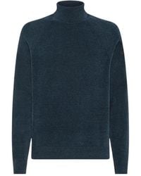 Rrd - Knitwear > turtlenecks - Lyst