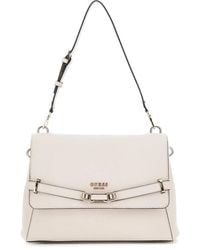 Guess - Shoulder Bags - Lyst