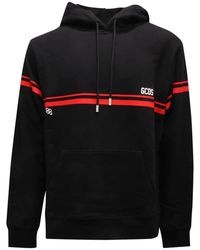 Gcds - Hoodies - Lyst