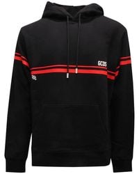 Gcds - Hoodies - Lyst