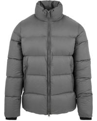Bomboogie - Down Jackets - Lyst