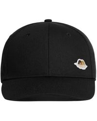 Fiorucci - Caps - Lyst