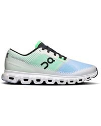 On Shoes - Running Shoes - Lyst