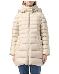 Add - Jassen ,Ivoor Jassen Voor Stijlvolle Look - Lyst