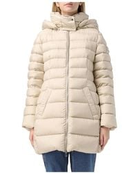Add - Winter Jackets - Lyst