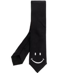Moschino - Ties - Lyst