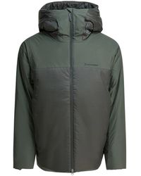 Houdini - Winter Jackets - Lyst