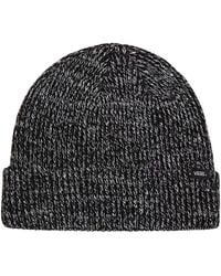Vans - Beanies - Lyst