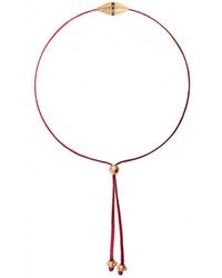 Dorothée Sausset - Bracelets - Lyst