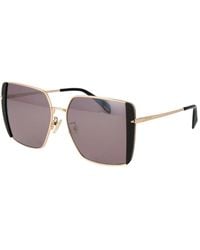 Police - Sunglasses - Lyst
