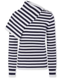 Rabanne - Turtlenecks - Lyst