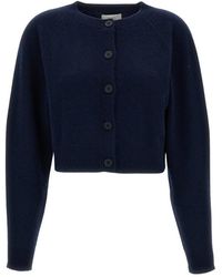 Loulou de Saison - Cardigans - Lyst