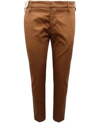 Entre Amis - Chinos - Lyst