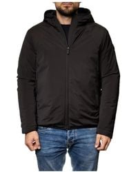 Colmar - Training Jackets - Lyst
