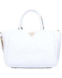Guess - Handbags - Lyst