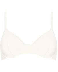 Eres - Bras - Lyst