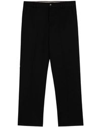 PT Torino - Regular fit michael hose - Lyst