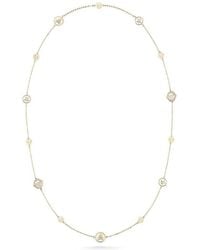 Philipp Plein - Necklaces - Lyst