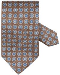 Stenströms - Ties - Lyst