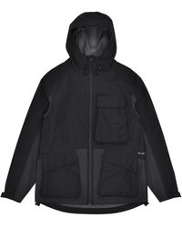 Pop Trading Co. - Jackets > light jackets - Lyst