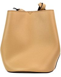 Burberry - Shoulder Bags - Lyst